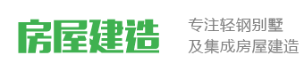 ag真人网页(官方)APP下载安装IOS/登录入口/手机app