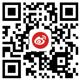 ag真人网页(官方)APP下载安装IOS/登录入口/手机app